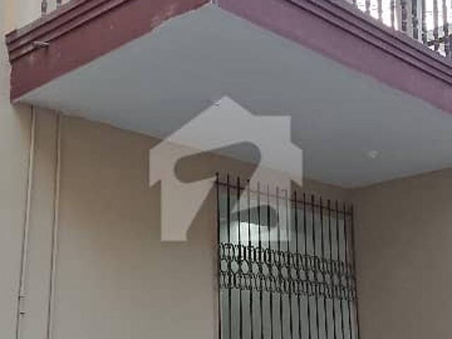House for rent in North Waziristan, Federally Administered Tribal Areas fata
