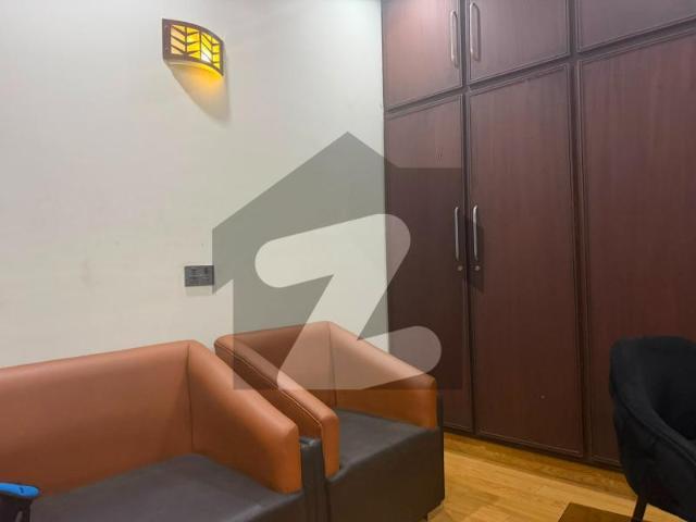 House for rent in Rawalpindi, Islamabad Capital Territory