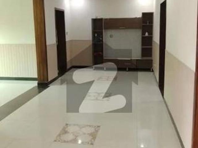 House for rent in Islamabad