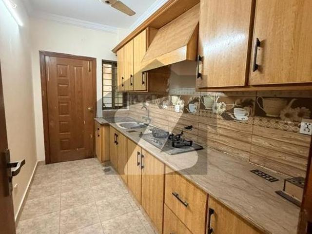 House for rent in Islamabad