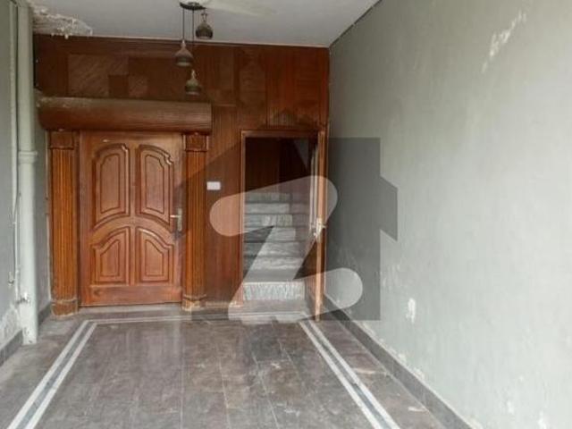 House for rent in Islamabad