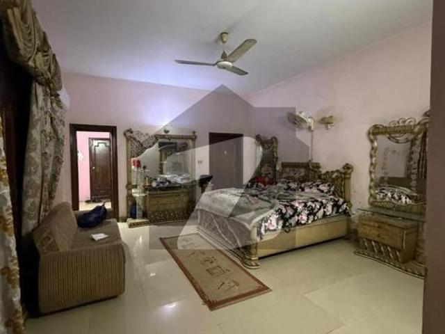 House for rent in Faisalabad, Islamabad Capital Territory