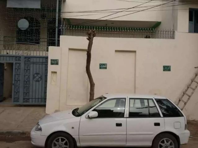 House for rent in Multan, Islamabad Capital Territory