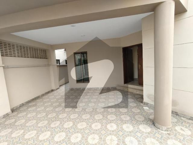 House for rent in Multan, Islamabad Capital Territory