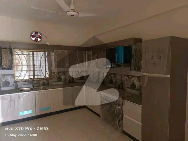 House for rent in North Waziristan, Federally Administered Tribal Areas fata