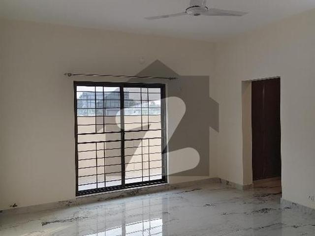 House for rent in Multan, Islamabad Capital Territory