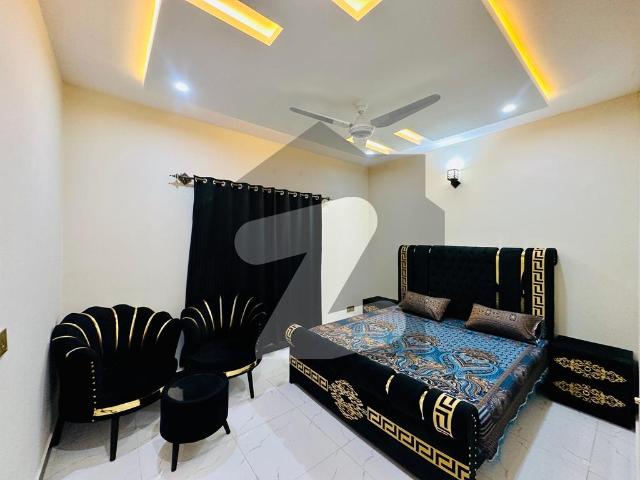 House for rent in Rawalpindi, Islamabad Capital Territory