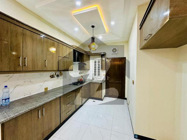 House for rent in Rawalpindi, Islamabad Capital Territory