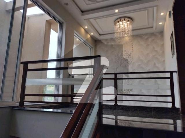 House for rent in Rawalpindi, Islamabad Capital Territory