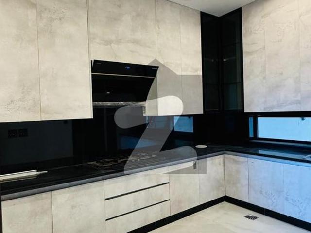 House for rent in Islamabad