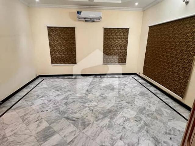 House for rent in Islamabad