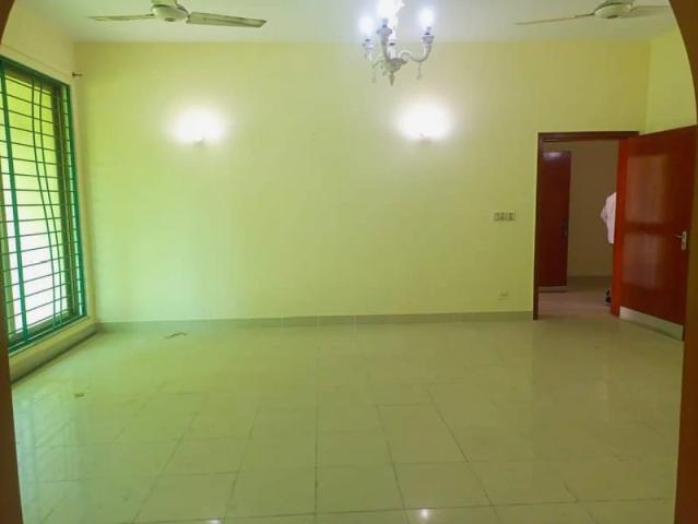 House for rent in Rawalpindi, Islamabad Capital Territory