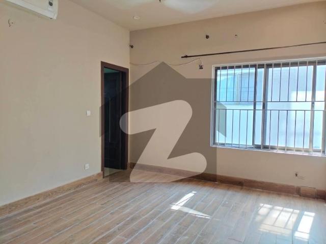 House for rent in Islamabad