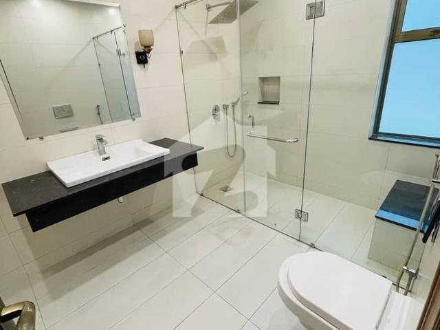 House for rent in Islamabad