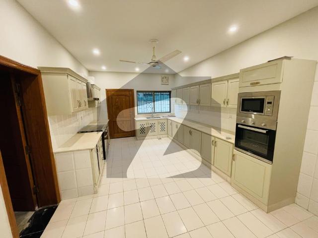 House for rent in Islamabad
