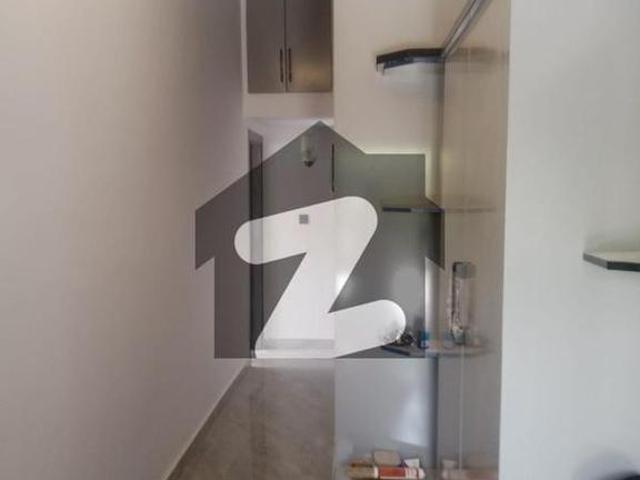 House for rent in Islamabad