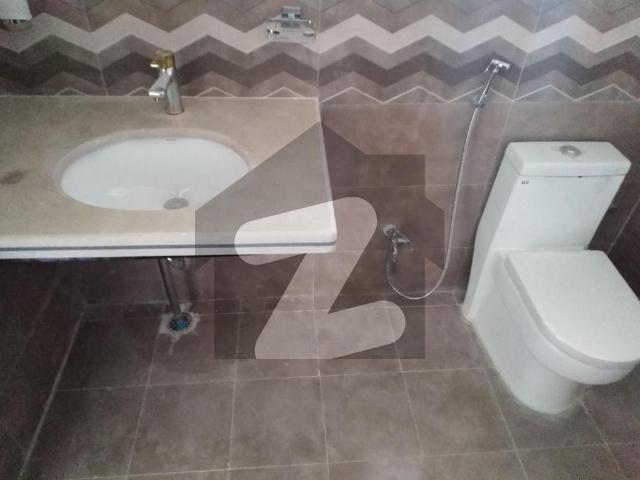 House for rent in North Waziristan, Federally Administered Tribal Areas fata