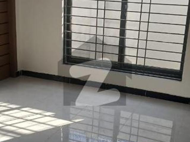 House for rent in I-14, Islamabad
