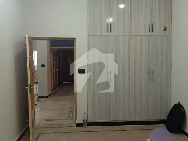 House for rent in Islamabad