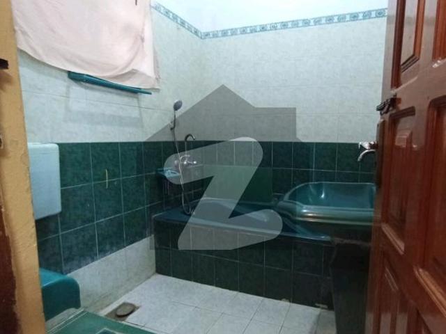 House for rent in Islamabad