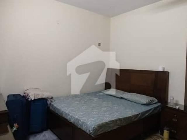 House for rent in Islamabad