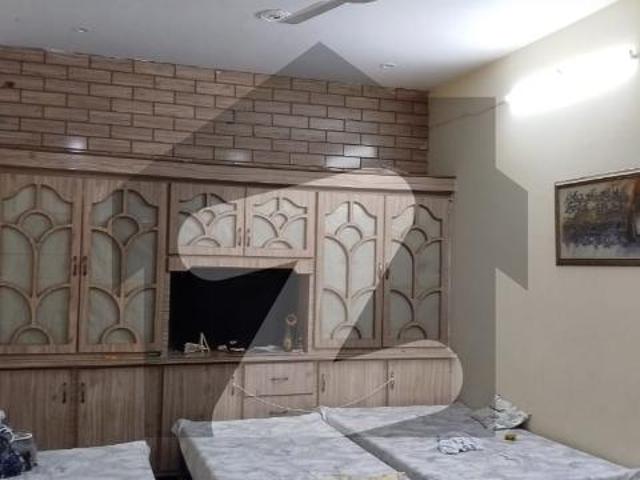 House for rent in Islamabad