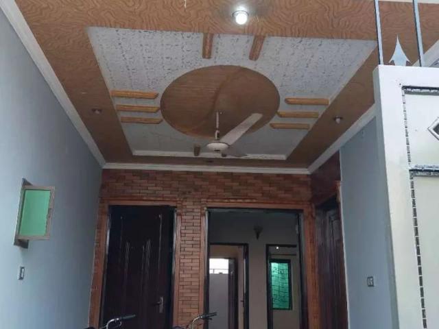 House for rent in Rawalpindi, Islamabad Capital Territory