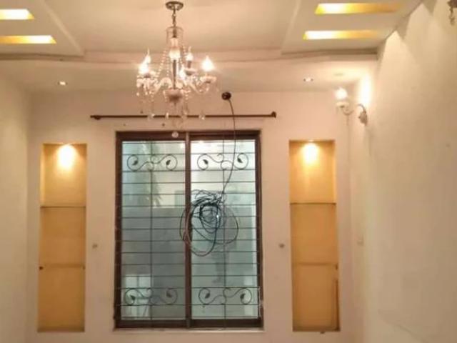 House for rent in Rawalpindi, Islamabad Capital Territory