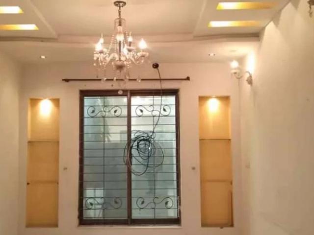 House for rent in Rawalpindi, Islamabad Capital Territory