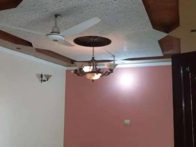 House for rent in Rawalpindi, Islamabad Capital Territory