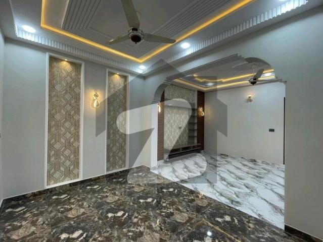 House for rent in Multan, Islamabad Capital Territory