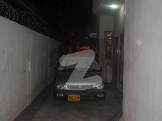House for rent in North Nazimabad Town, North Waziristan