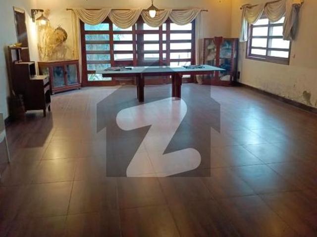 House for rent in Saddar Town, North Waziristan