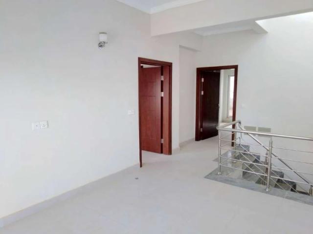 House for rent in ضلع ملیر, کراچی ڈویژن