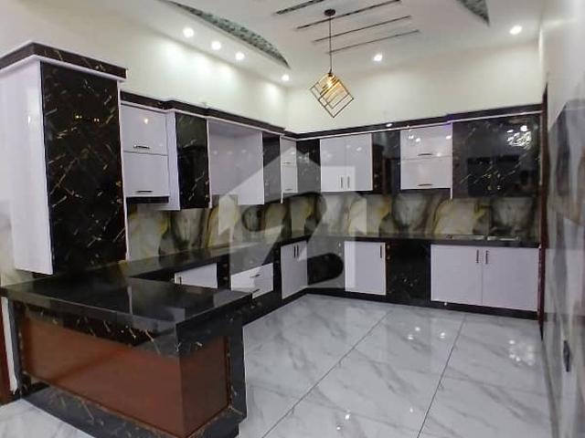 House for rent in North Waziristan, Federally Administered Tribal Areas fata