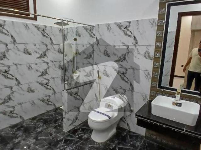 House for rent in North Waziristan, Federally Administered Tribal Areas fata