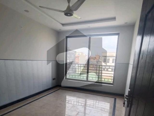 House for rent in Islamabad