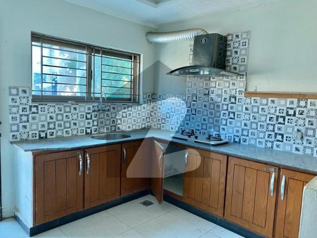 House for rent in راولپنڈی, تحصیل راولپنڈی چھاؤنی