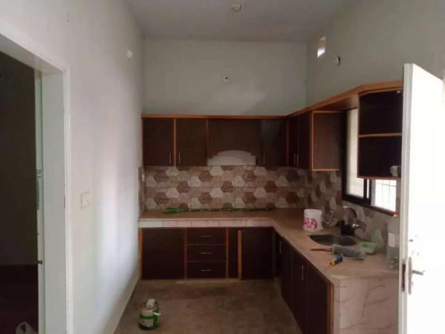 House for rent in کراچی ڈویژن, North Waziristan