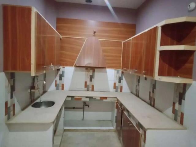 House for rent in North Waziristan, Federally Administered Tribal Areas fata