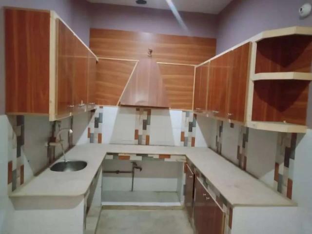 House for rent in North Waziristan, Federally Administered Tribal Areas fata