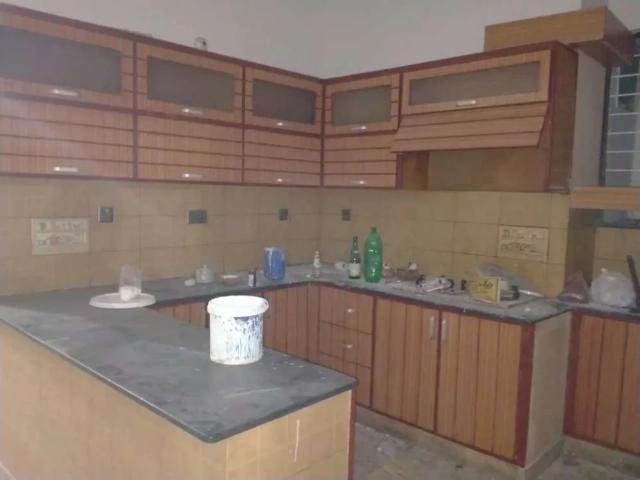 House for rent in North Waziristan, Federally Administered Tribal Areas fata