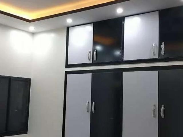 House for rent in North Waziristan, Federally Administered Tribal Areas fata