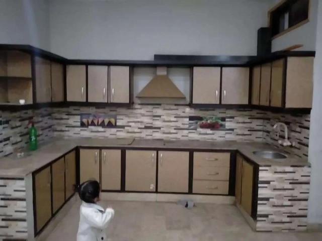 House for rent in North Waziristan, Federally Administered Tribal Areas fata
