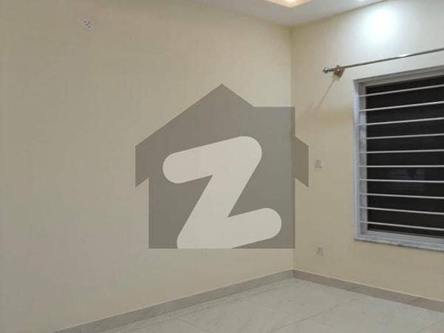 House for rent in Islamabad