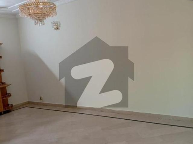 House for rent in Islamabad