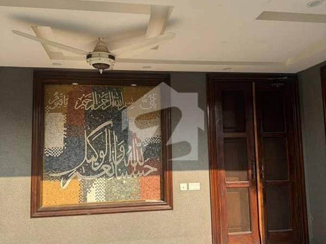 House for rent in Rawalpindi, Islamabad Capital Territory