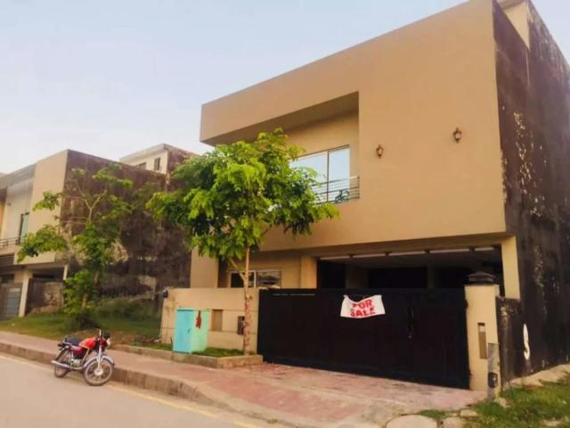 House for rent in Rawalpindi, Islamabad Capital Territory
