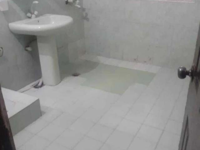 House for rent in Rawalpindi, Islamabad Capital Territory