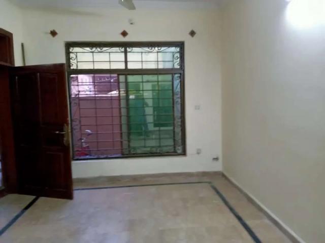 House for rent in Rawalpindi, Islamabad Capital Territory